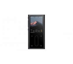 FiiO M3K Портативный Hi-Fi аудиоплеер